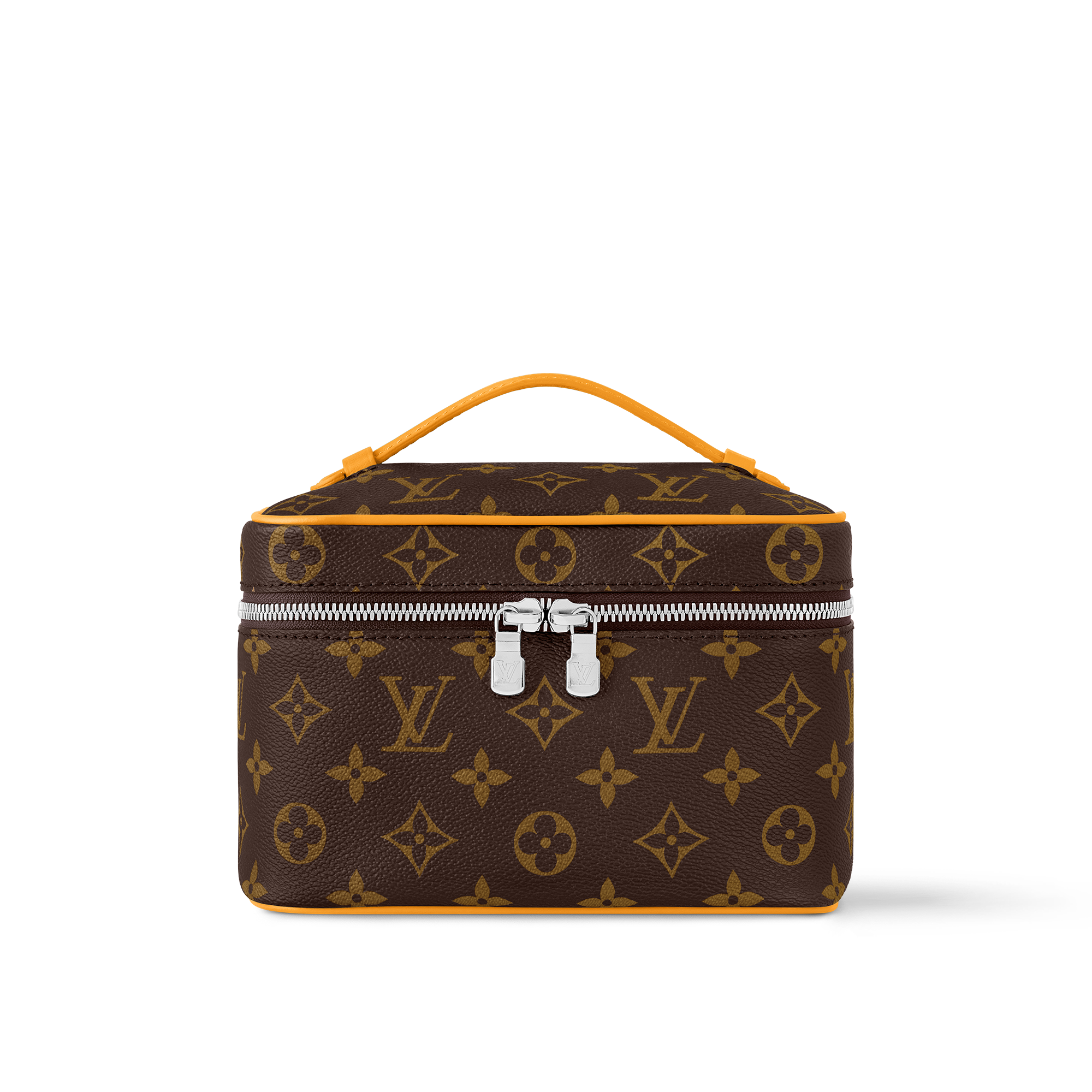 Designer Travel Bags - Duffle, Carry on, Luggage & Accessories | LOUIS  VUITTON ®